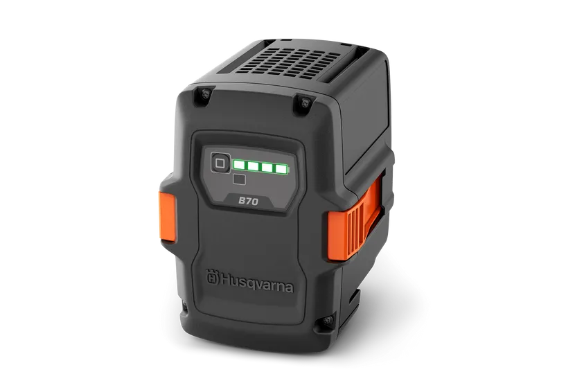 Husqvarna Battery 40-B70