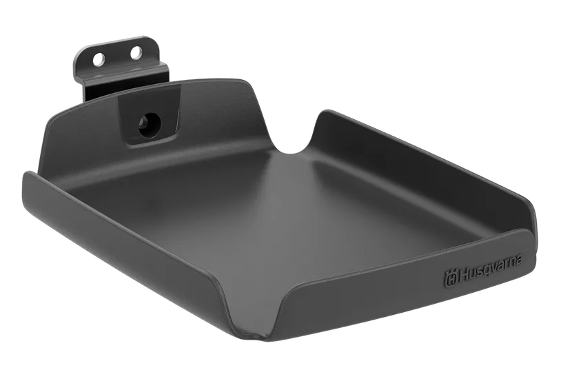 Husqvarna Aspire - Storage Accessory Shelf