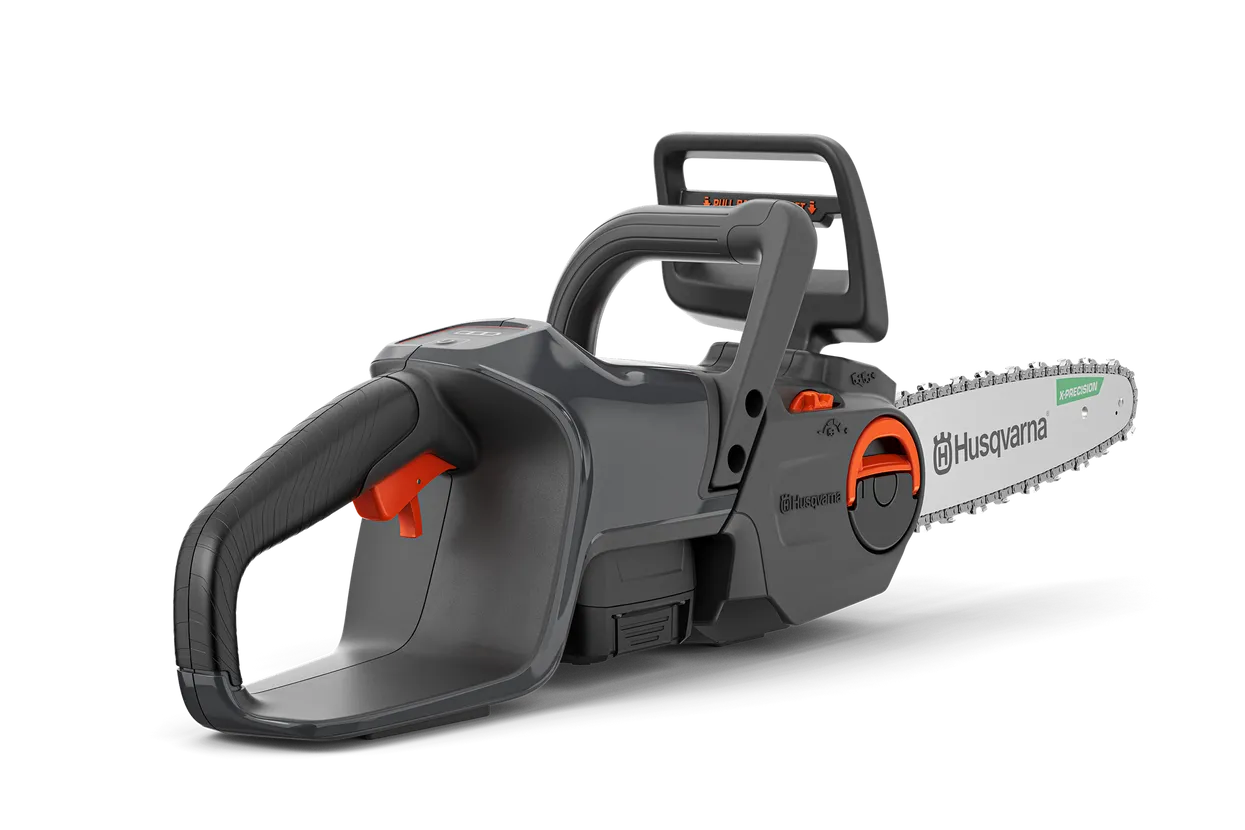 Husqvarna Aspire Chainsaw