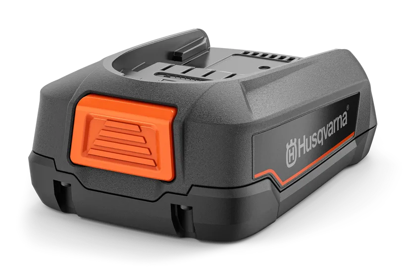 Husqvarna Aspire™ 18V B45 2.5Ah Battery