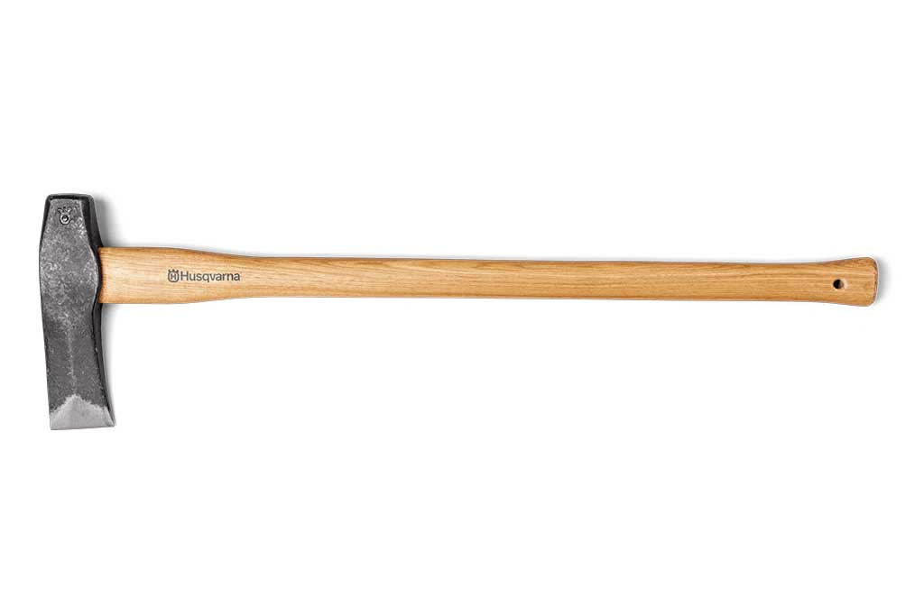 Husqvarna Sledge Axe