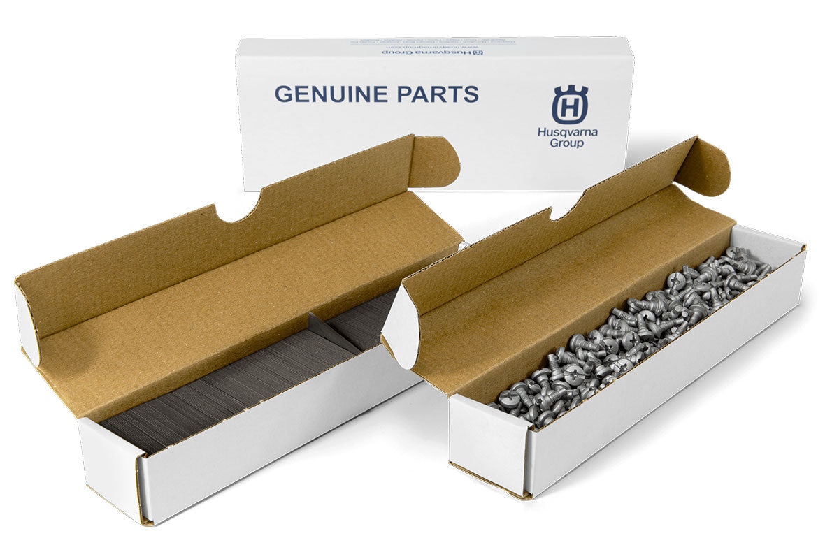 Husqvarna Automower® Endurance Safety Blades