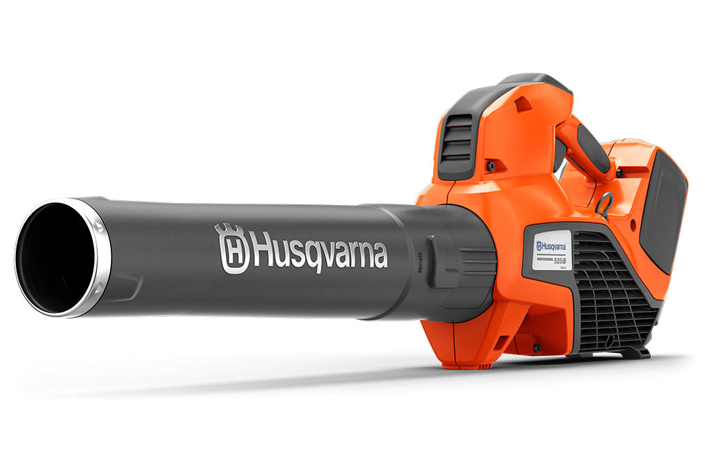 Husqvarna Leaf Blower 525iB Mark II Skin Only