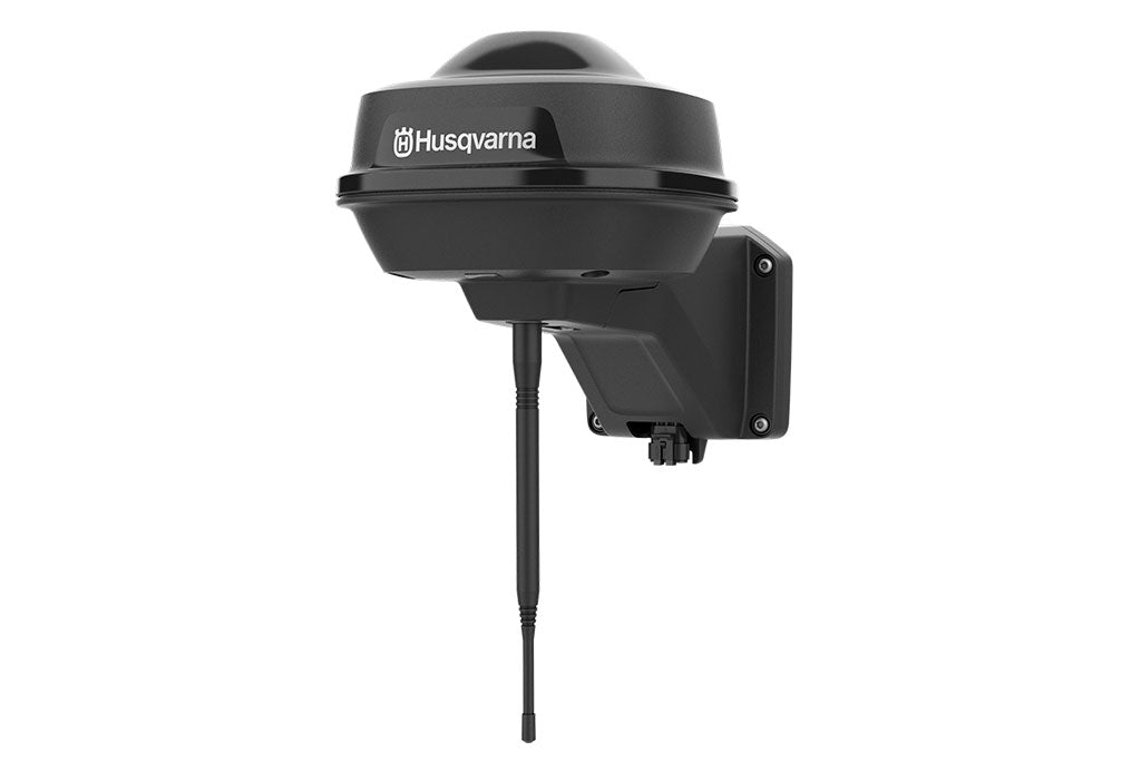 Husqvarna EPOS Reference Station