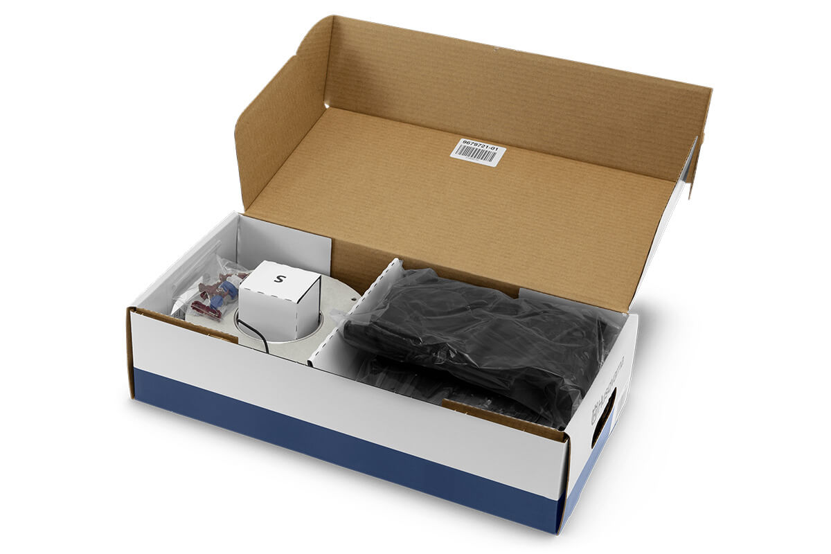 Husqvarna Automower® Installation Kit