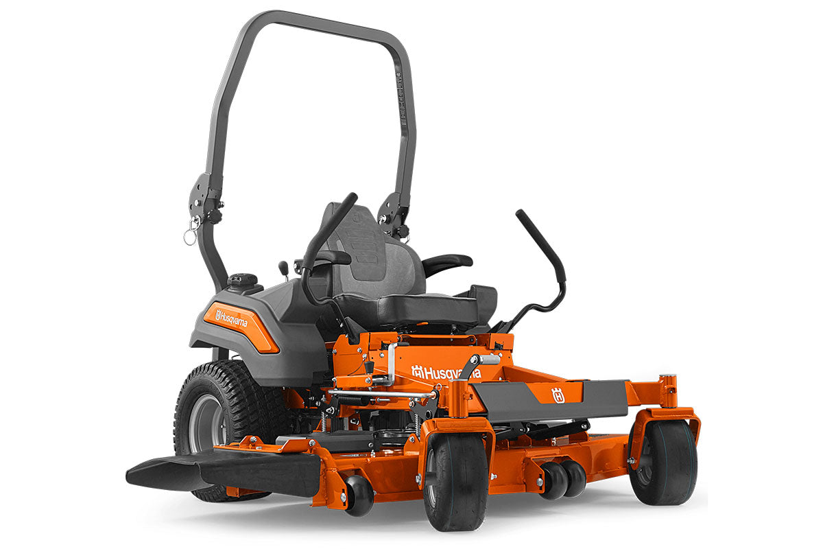 Husqvarna Zero Turn Mower Z460