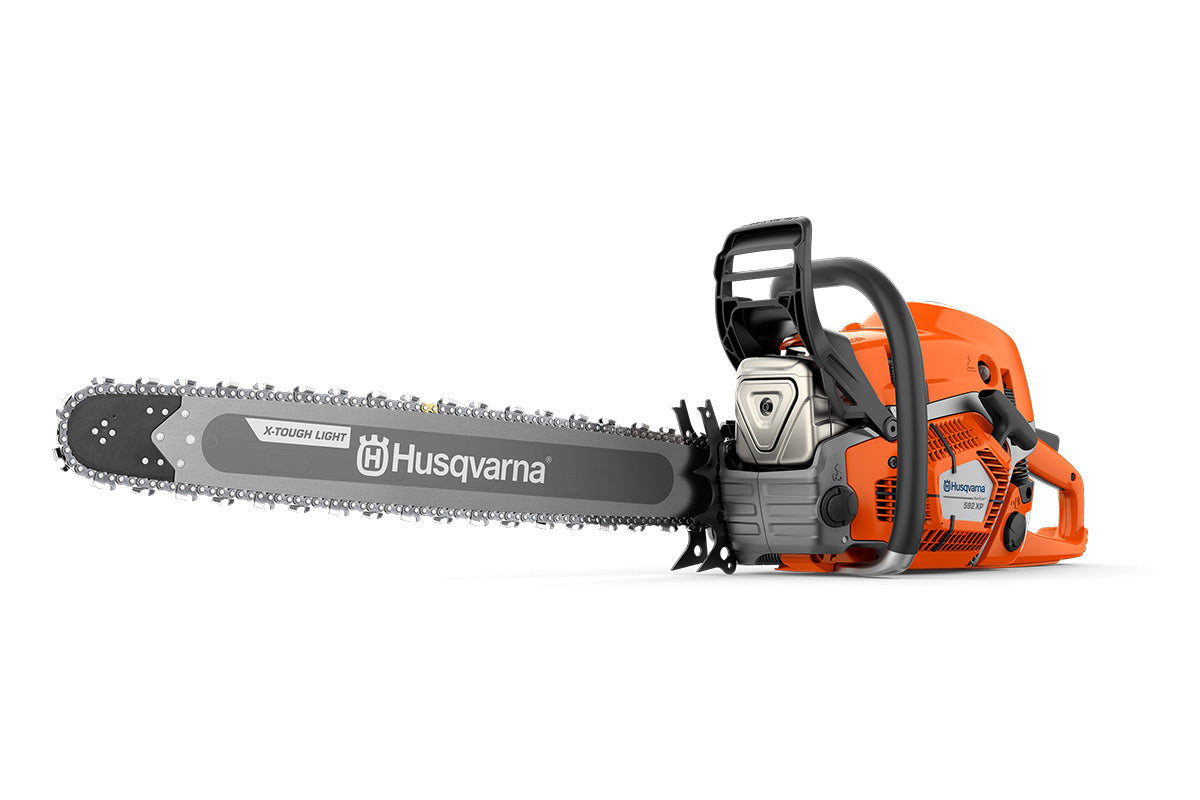 Husqvarna Chainsaw 592 XP®