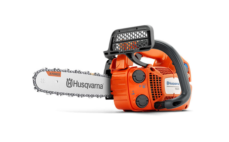 Husqvarna Chainsaw T525