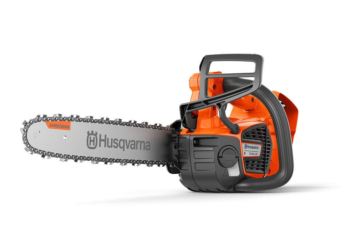 Husqvarna Chainsaw T540i XP - Skin Only