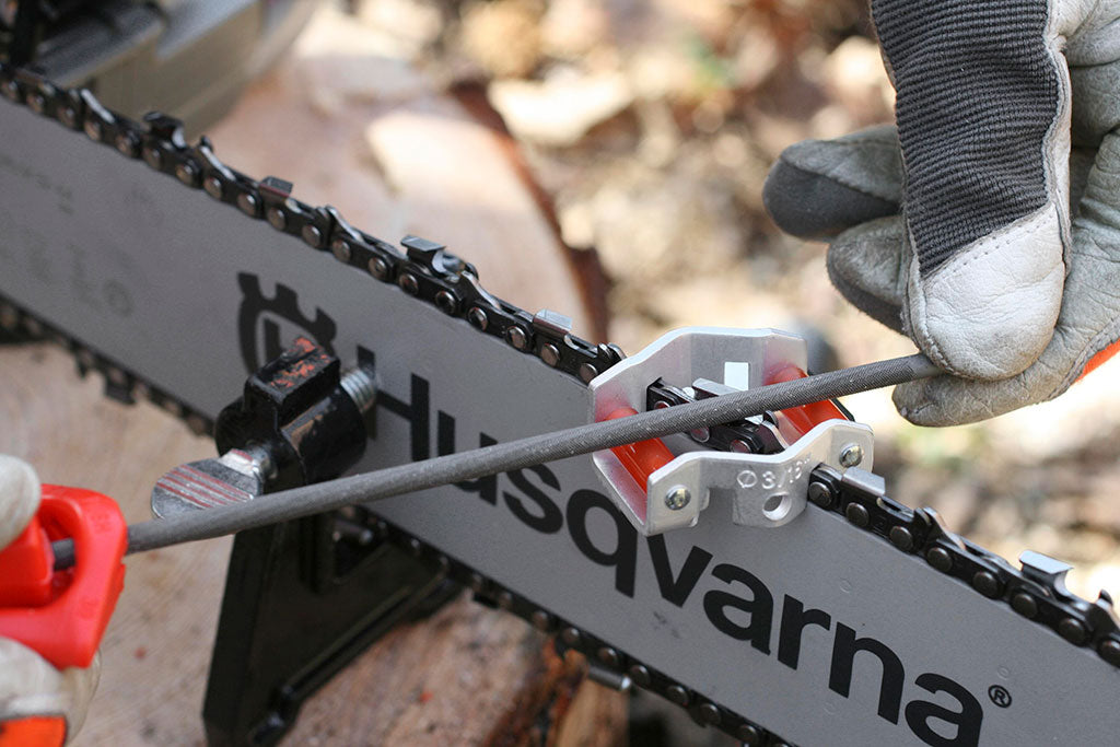 Husqvarna Intensive - Cut Files