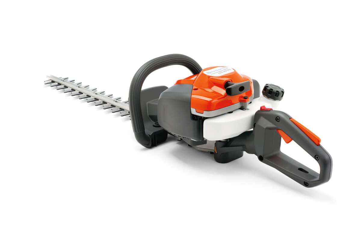 Husqvarna Hedge Trimmer 122HD45