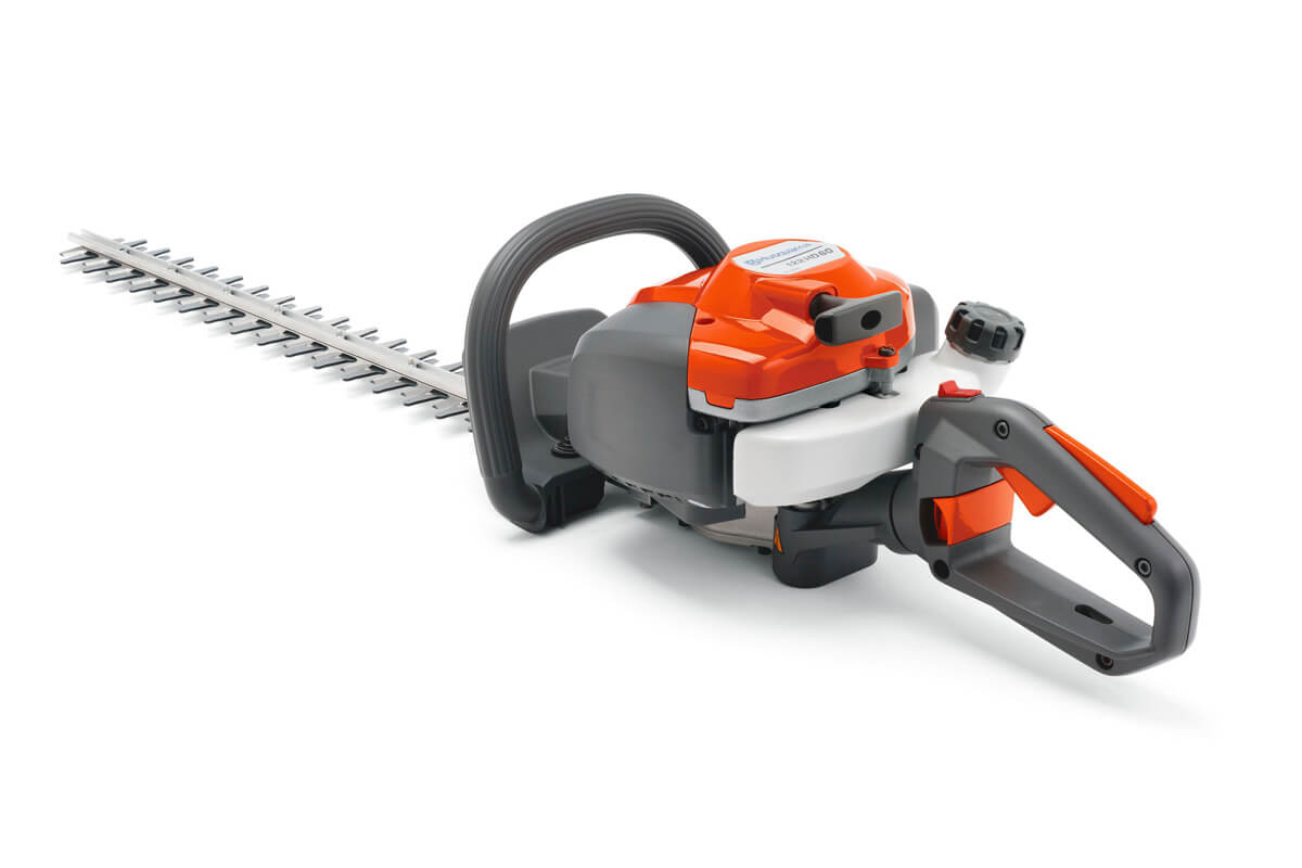 Husqvarna Hedge Trimmer 122HD60