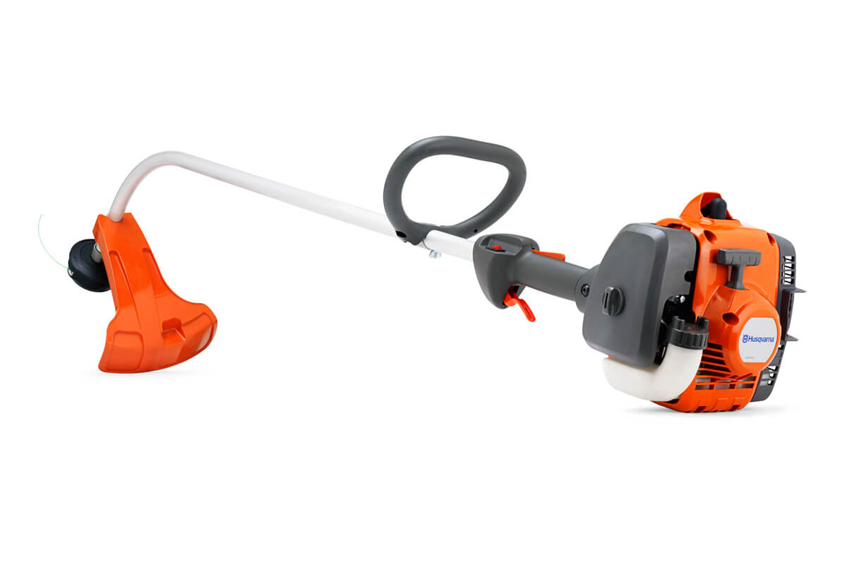 Husqvarna Trimmer 122C