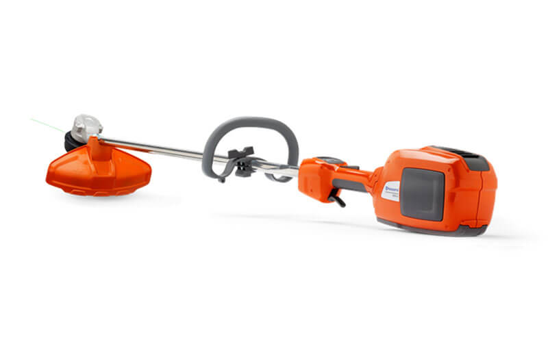 Husqvarna Trimmer 520iLX - Skin Only