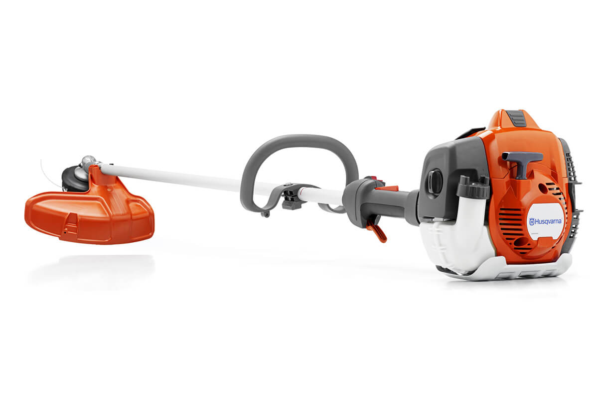 Husqvarna Trimmer 525LST