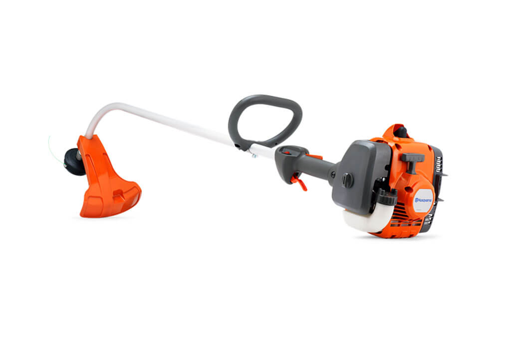 Husqvarna Trimmer 129C
