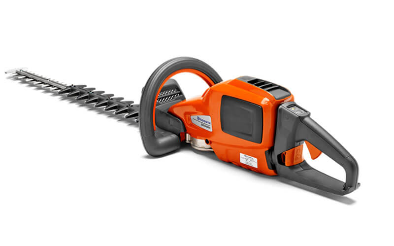 Husqvarna Hedge Trimmer 520iHD60 Skin Only