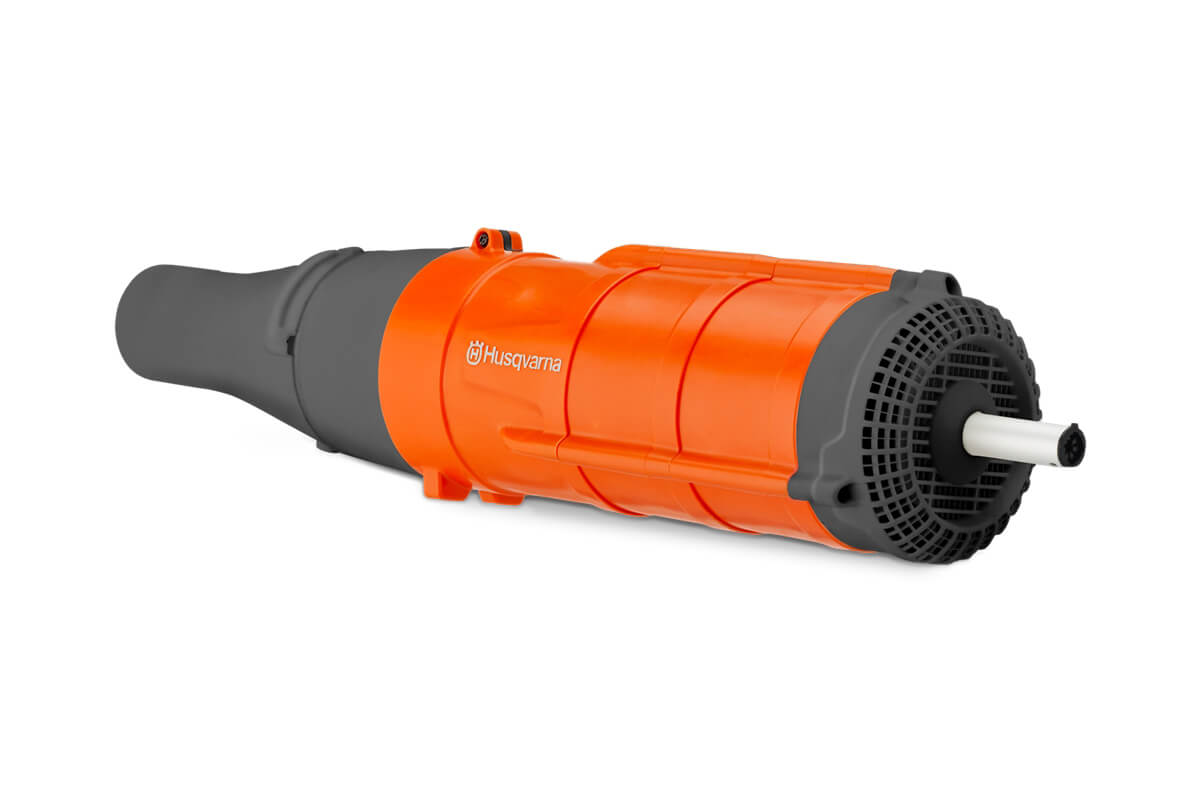 Husqvarna Blower Attachment BA101