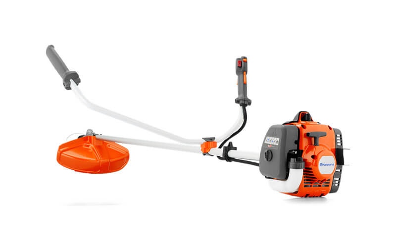 Husqvarna Brushcutter 129R