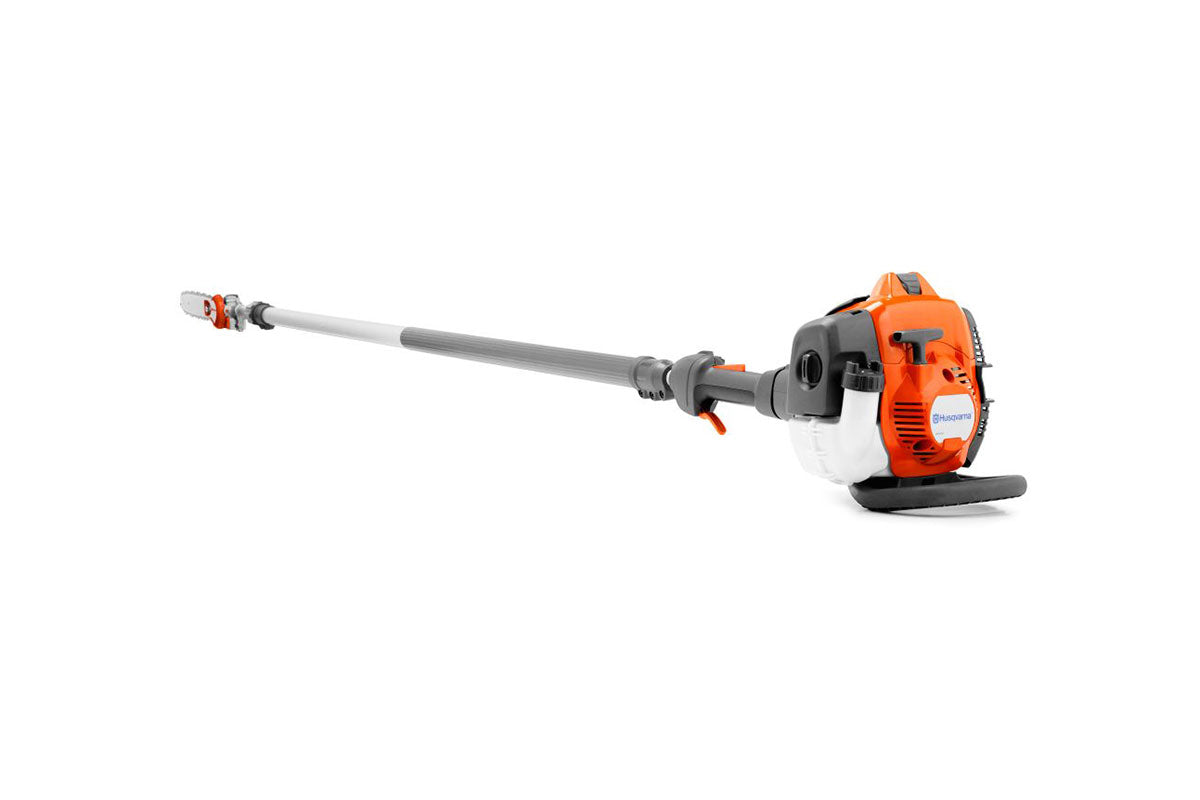 Husqvarna Pole Saw 525PT5S