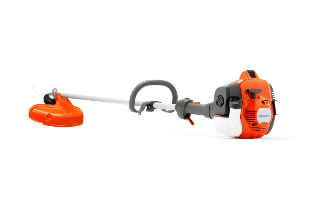 Husqvarna Trimmer 522L