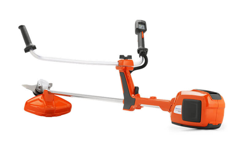 Husqvarna Brushcutter 520iRX - Skin Only