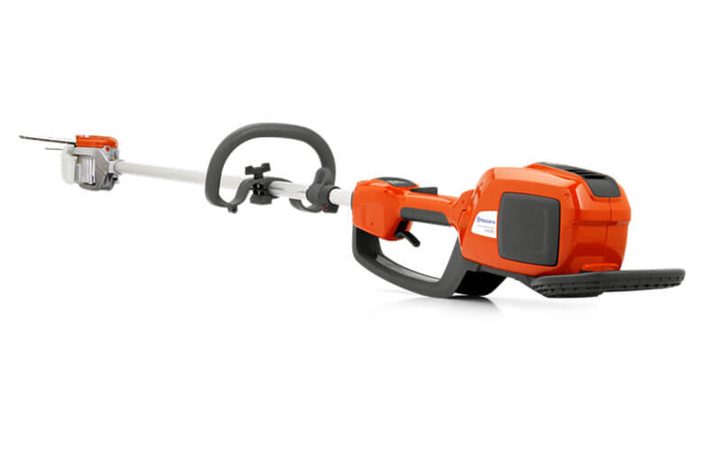 Husqvarna Pole Saw 530iPX Skin Only