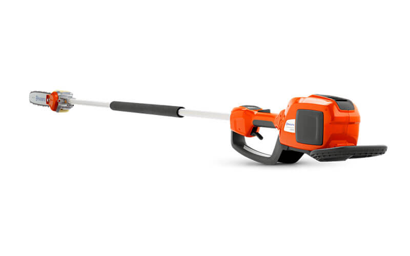 Husqvarna Pole Saw 530iP4 Skin Only