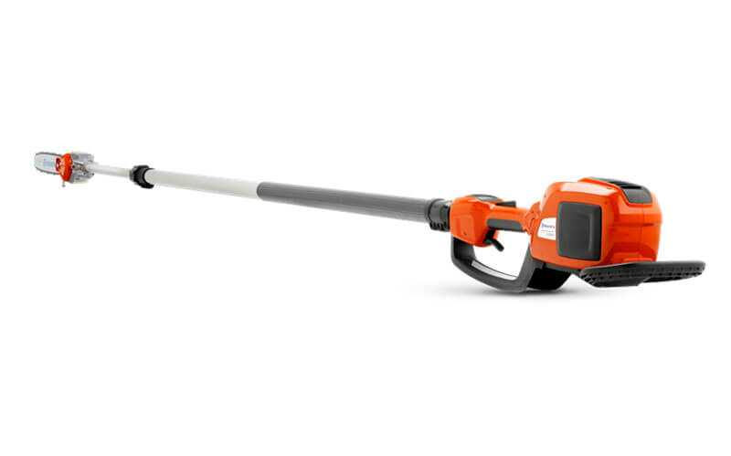 Husqvarna Telescopic Pole Saw 530iPT5 Skin Only