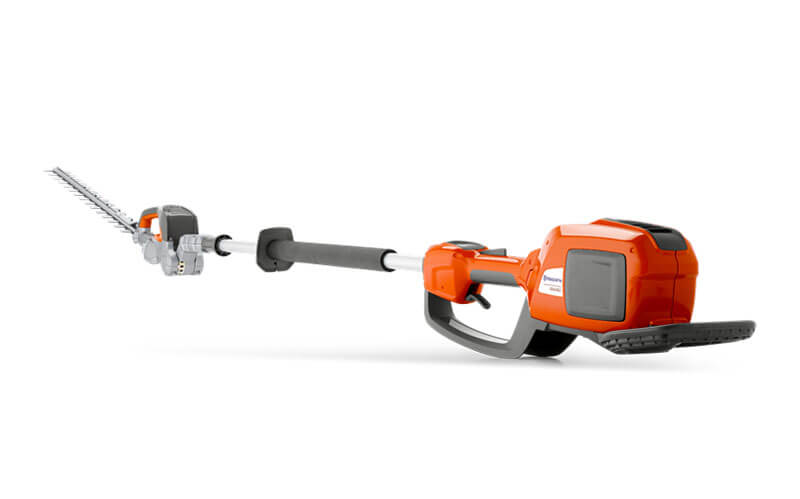 Husqvarna Hedge Trimmer 520iHE3 Skin Only