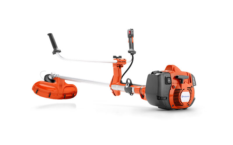 Husqvarna Brushcutter 545RXT  AutoTune™