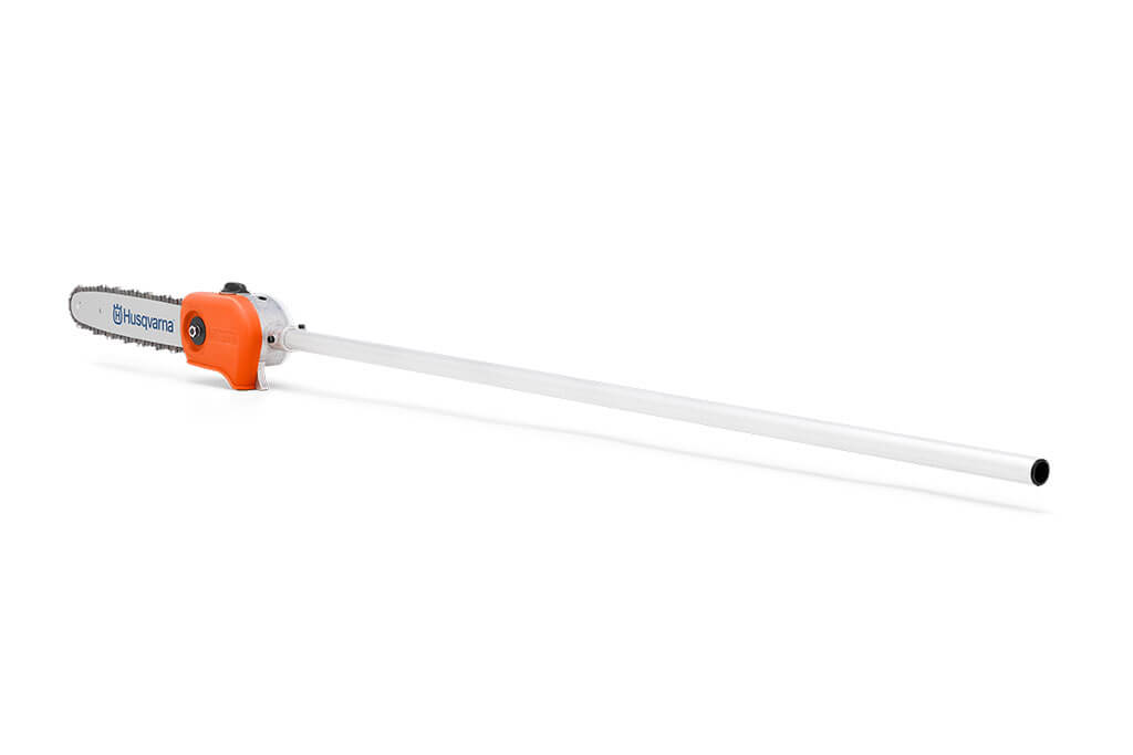 Husqvarna Pole Saw Attachment PAX1100