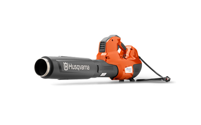 Husqvarna Leaf Blower 530iBX Skin Only