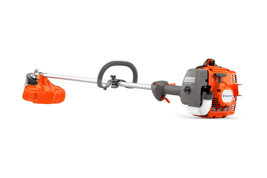 Husqvarna Trimmer 325L