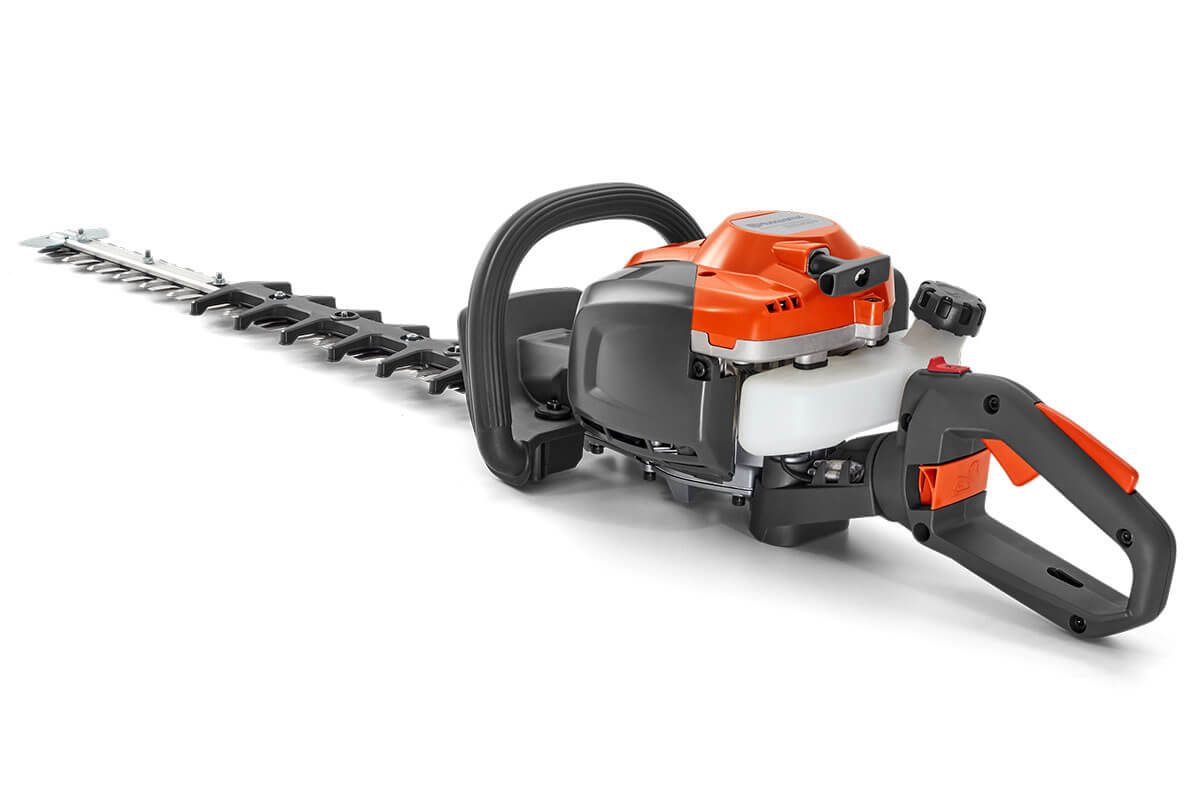 Husqvarna Hedge Trimmer 322HD60