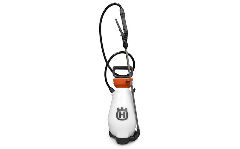 Husqvarna 8 Litre Handheld Sprayer