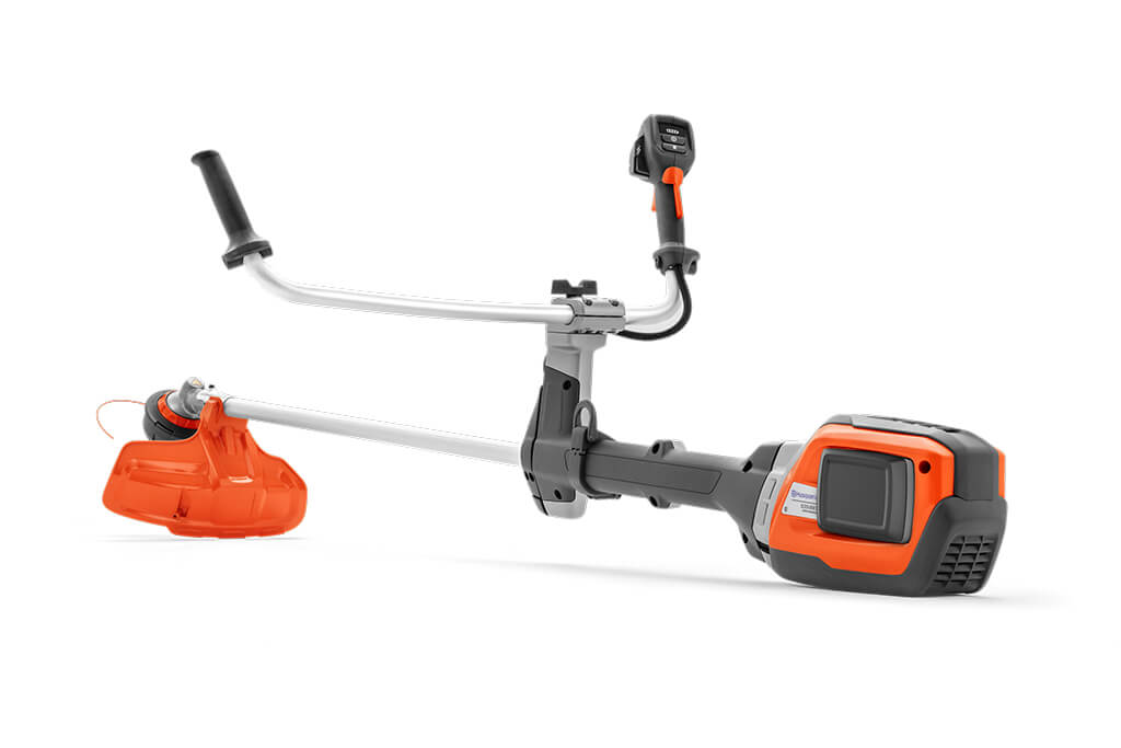 Husqvarna Brushcutter 535iRXT Skin Only