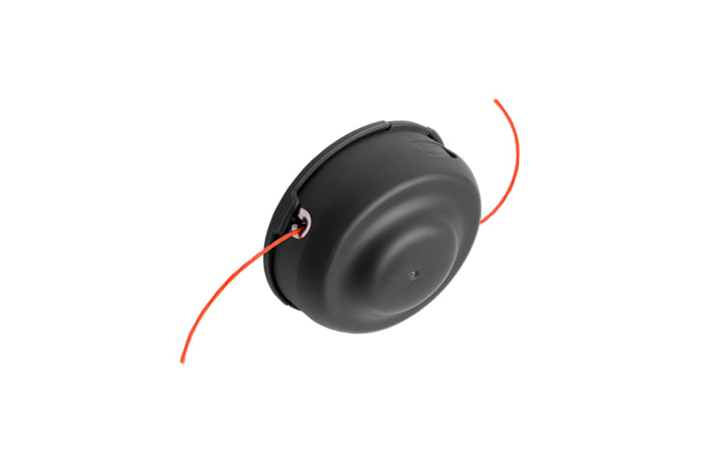 Husqvarna Trimmer Head ErgoFeed (E35B)