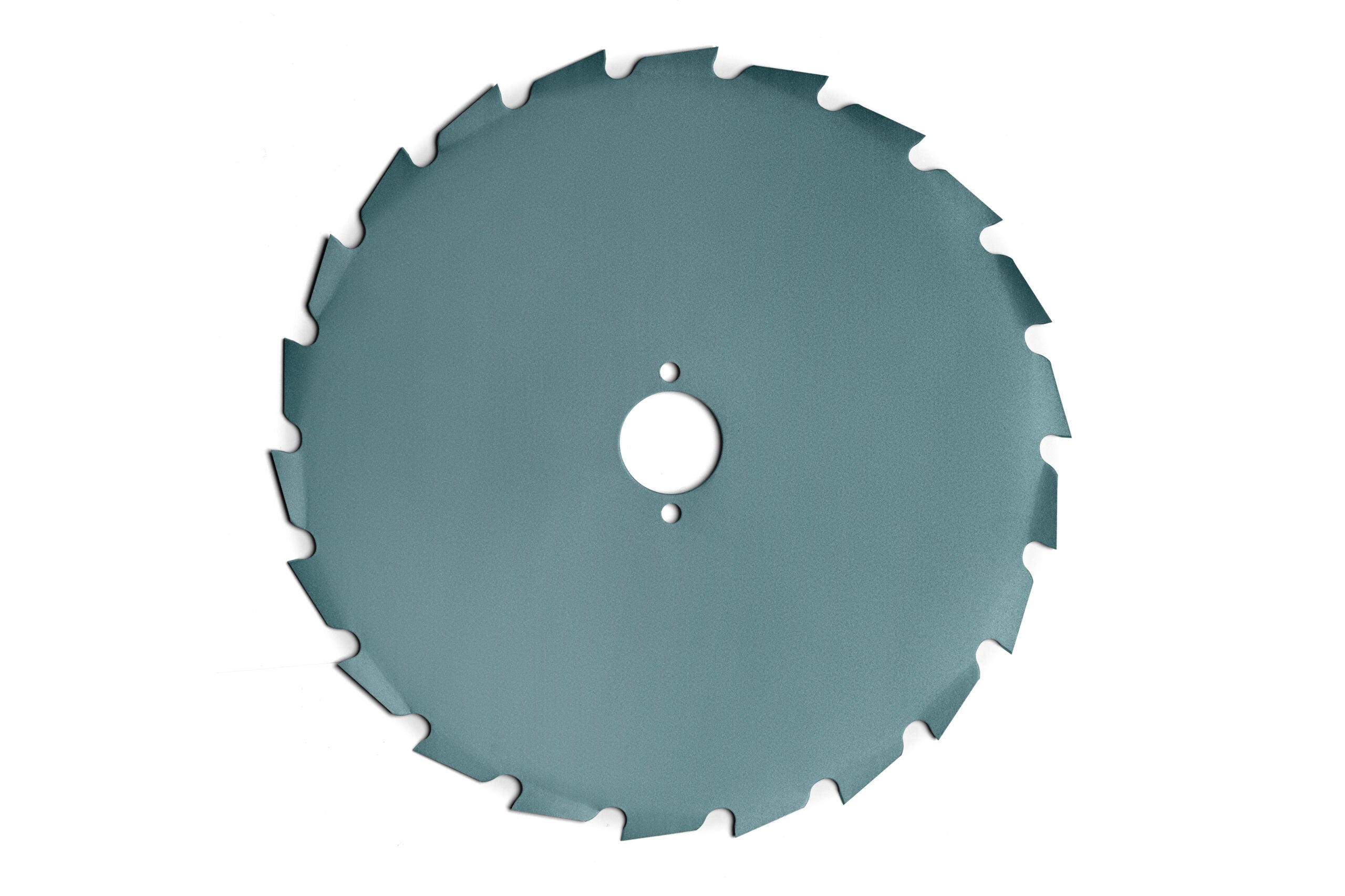 Husqvarna Saw Blade Maxi - 22 Tooth Ø 200mm 20mm Arbor