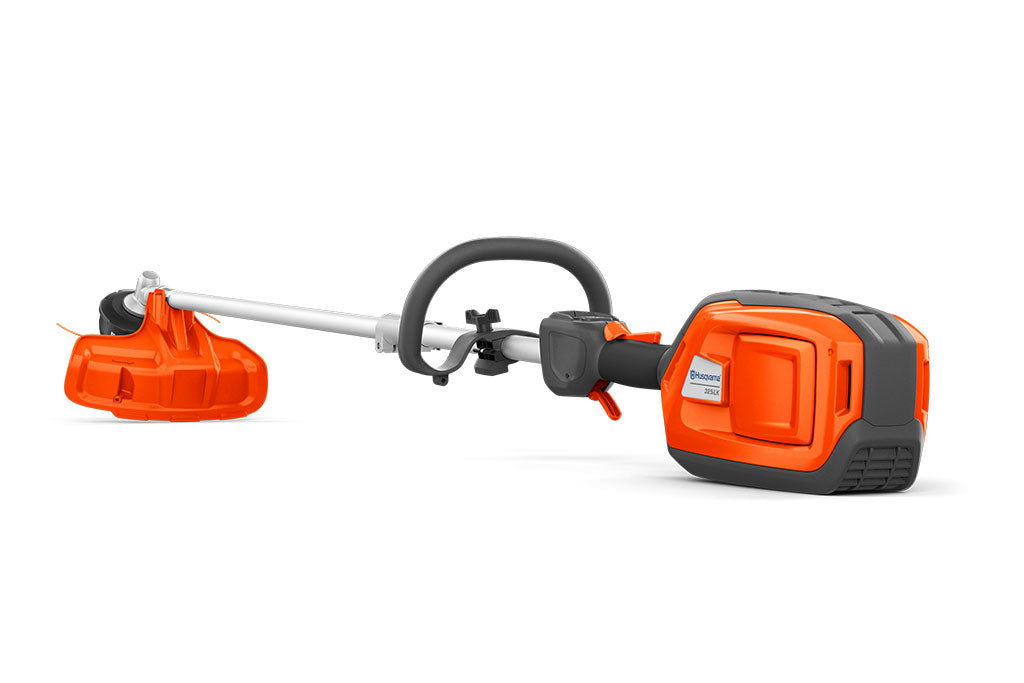 Husqvarna Trimmer 325iLK Skin Only