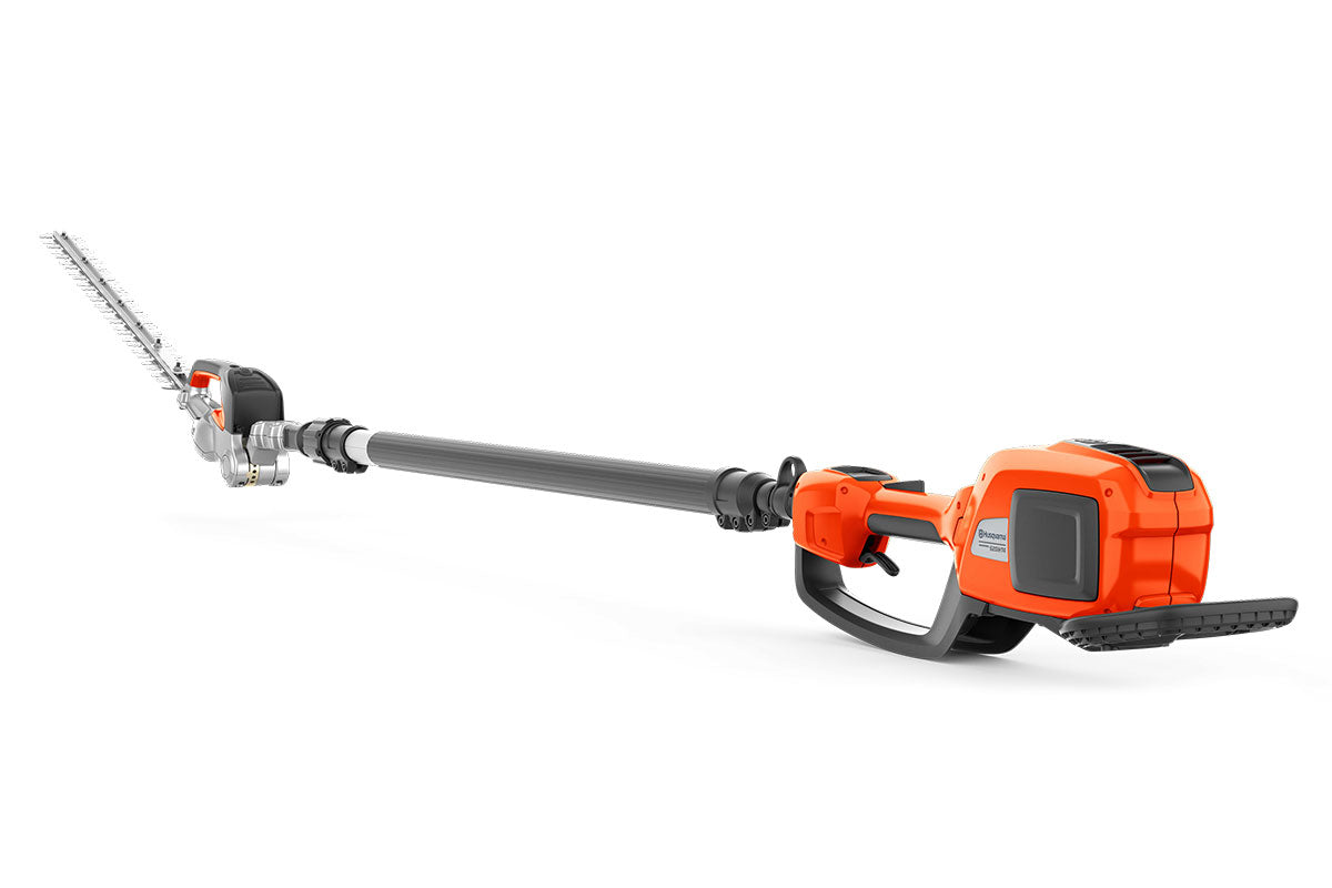 Husqvarna Pole Hedge Trimmer 520iHT4 Skin Only