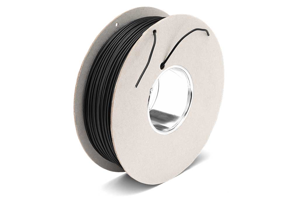 Husqvarna Standard Boundary Wire 2.7mm, 250m