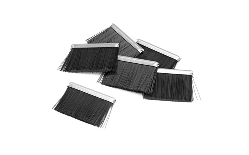 Husqvarna Wheel Brush Kit