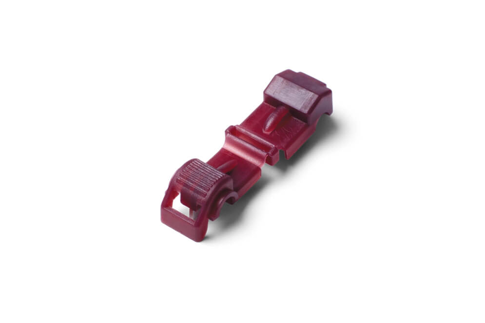 Husqvarna Loop Wire Connector