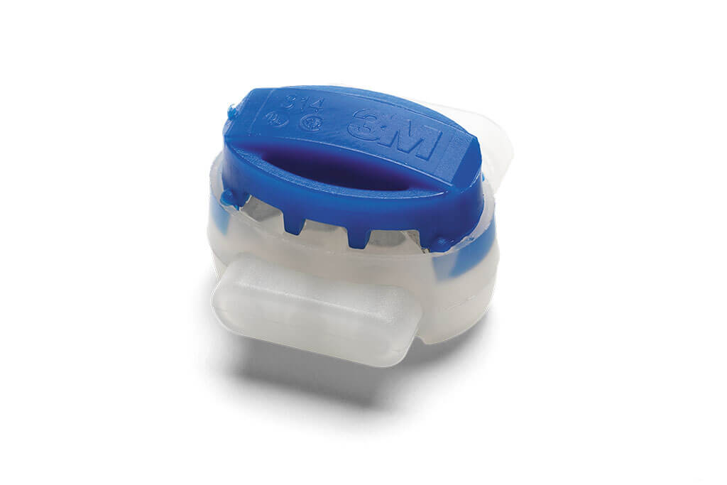 Husqvarna Automower® Coupler