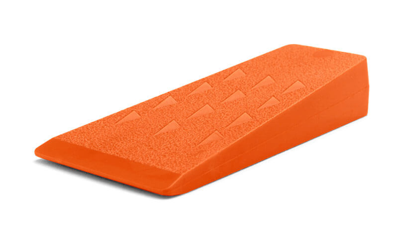 Husqvarna Polyamide Felling Wedge