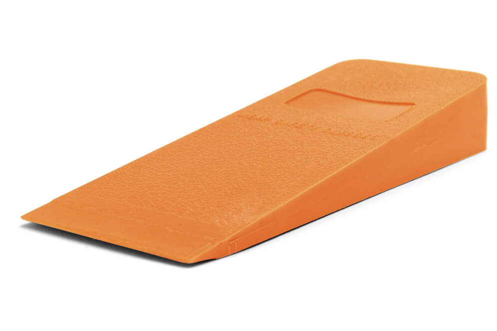 Husqvarna Polyamide Felling Wedge