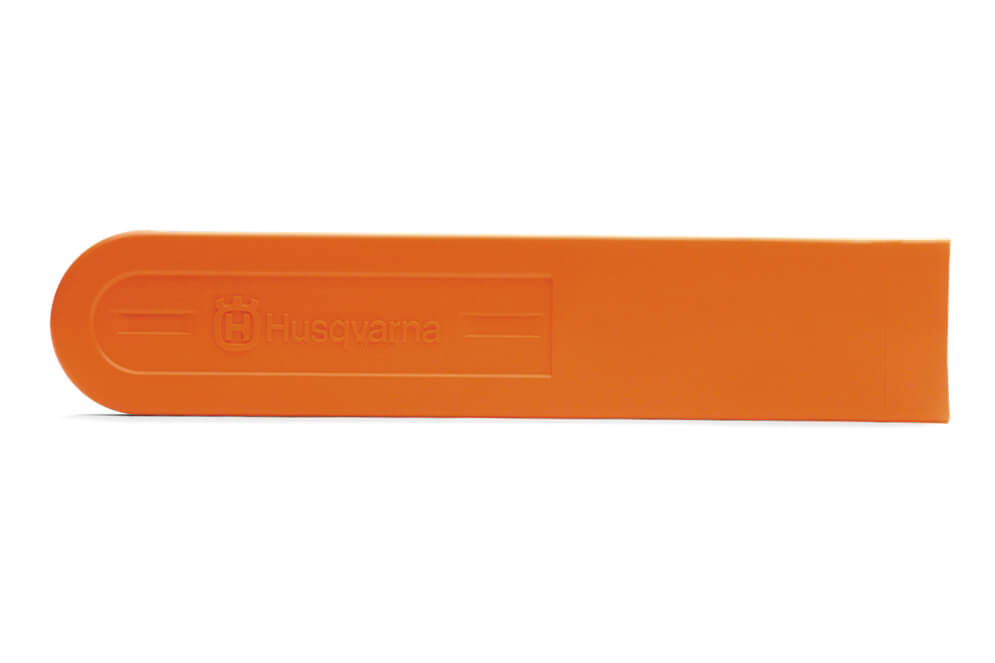Husqvarna Guide Bar Cover