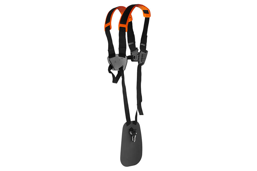 Husqvarna Harness Standard