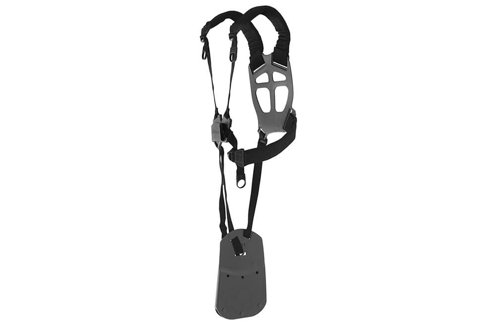 Husqvarna Harness - Duo Balance 55